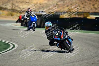 media/Oct-25-2025-2WTD (Sat) [[1e4a1f2fa2]]/B Group/Session 2 (Chicane 1 and Turn 5)/